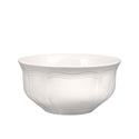 Mikasa Antique White Cereal Bowl