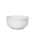 Mikasa Antique White Small Soup Bowl
