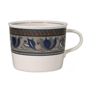 Mikasa Arabella Jumbo Soup Mug