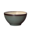 Mikasa Belmont Blue Soup/Cereal Bowl