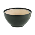 Mikasa Belmont Green Soup/Cereal Bowl