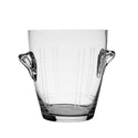 Mikasa Berlin Crystal Ice Bucket