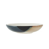 Mikasa Caden Pasta Bowl