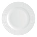 Mikasa Ciara Dinner Plate