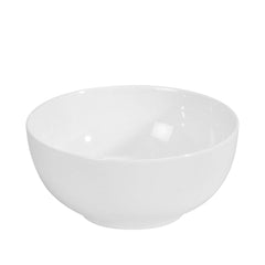 Delray Set of 4 Pasta Bowls – Mikasa