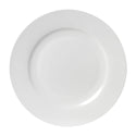 Mikasa Delray Dinner Plate
