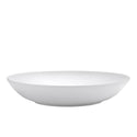 Mikasa Delray Pasta Serving Bowl