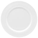 Mikasa Delray Round Platter