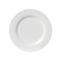 Mikasa Delray Salad Plate