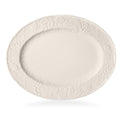 Mikasa English Countryside Oval Platter