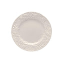Mikasa English Countryside Bread & Butter Plate