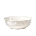 Mikasa English Countryside Cereal Bowl