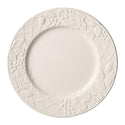 Mikasa English Countryside Dinner Plate