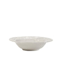 Mikasa English Countryside Fruit Bowl