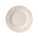 Mikasa English Countryside Salad Plate