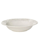 Mikasa English Countryside Oval Vegetable Bowl