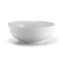 Mikasa French Countryside Cereal Bowl