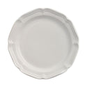 Mikasa French Countryside Dinner Plate