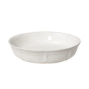 Mikasa French Countryside Pasta Dinner Bowl