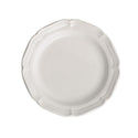 Mikasa French Countryside Salad Plate