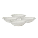 Mikasa French Countryside Fruit Bowl