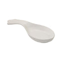 Mikasa French Countryside Spoon Rest