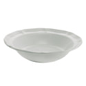 Mikasa French Countryside Vegetable Bowl