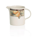 Mikasa Garden Harvest Creamer