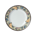 Mikasa Garden Harvest Salad Plate