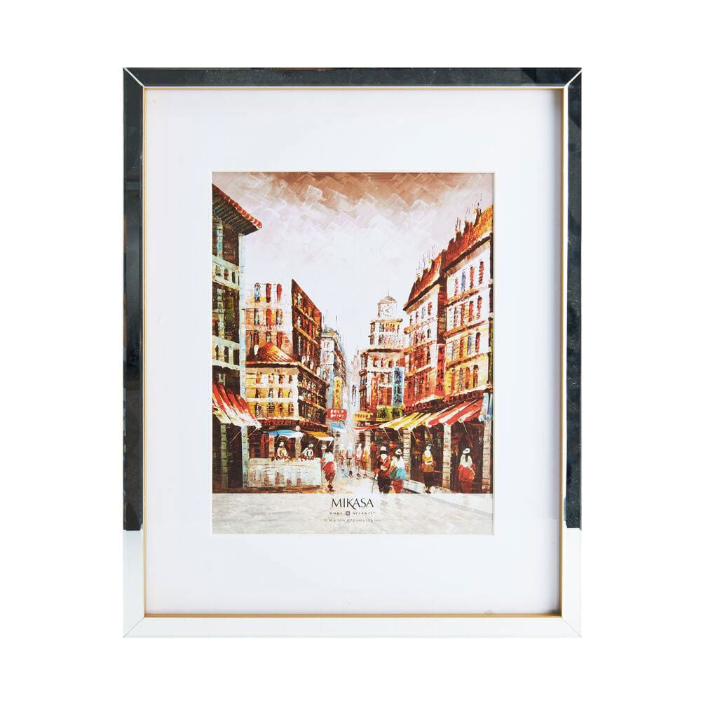 https://cdn.shopify.com/s/files/1/0325/5746/5736/products/gold-mirror-16-x-20-gallery-frame-matted-11-x-14_5256440_1.jpg?v=1670517967