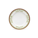 Mikasa Holiday Traditions Bread & Butter Plate