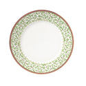 Mikasa Holiday Traditions Dinner Plate