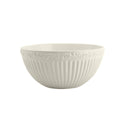 Mikasa Italian Countryside Serve Bowl