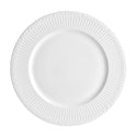 Mikasa Italian Countryside Bone Dinner Plate