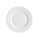 Mikasa Italian Countryside Bone Salad Plate