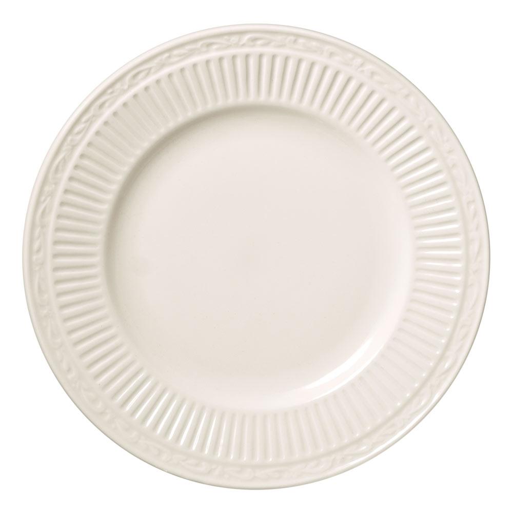 Italian Countryside® Dinner Plate – Mikasa