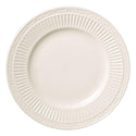 Mikasa Italian Countryside Dinner Plate