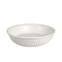 Mikasa Italian Countryside Individual Pasta Bowl