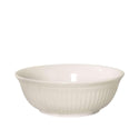 Mikasa Italian Countryside Cereal Bowl