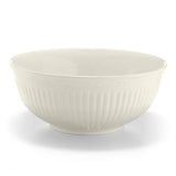 Mikasa Italian Countryside Vegetable Serve Bowl