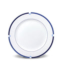 Mikasa Jet Set Blue Salad Plate