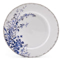 Mikasa Kaia Platinum Dinner Plate