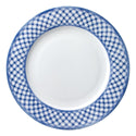 Mikasa Kiley Dinner Plate