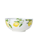 Mikasa Lemons Cereal Bowl