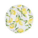 Mikasa Lemons Salad Plate