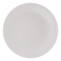 Mikasa Loria Dinner Plate