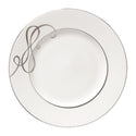 Mikasa Love Story Dinner Plate