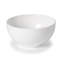 Mikasa Lucerne White Cereal Bowl