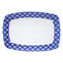 Mikasa Madison Rectangular Platter