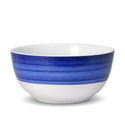 Mikasa Madison Soup/Cereal Bowl